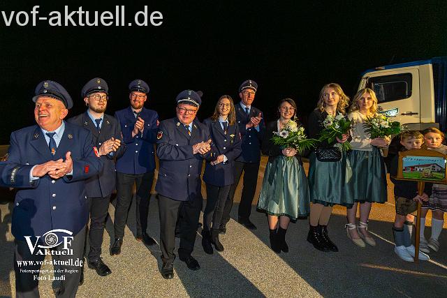 Foto Laudi_patenvereinbitten-107.jpg